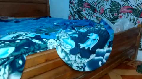 star online show from April 13, 7:08 pm