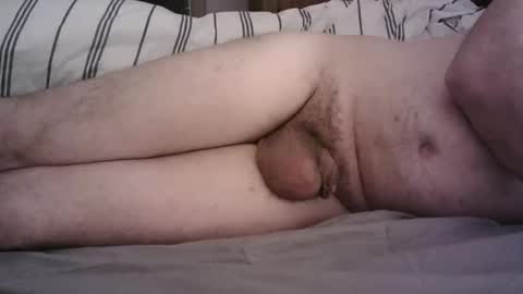 69sumin online show from November 16, 9:09 pm