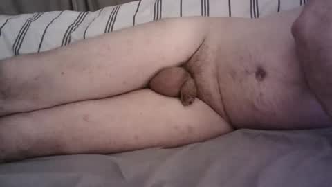 69sumin online show from January 12, 10:26 pm