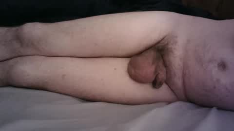 69sumin online show from February 6, 11:30 pm