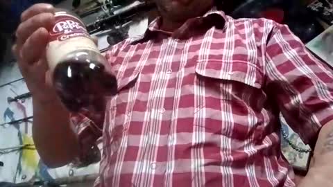 69tbonerz69 online show from May 6, 5:51 pm