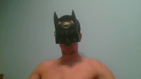 Snapshot of 69teddy_bear chatting on December 7, 10:28 pm 69teddy_bear online show from December 7, 10:28 pm