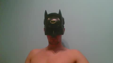 Snapshot of 69teddy_bear chatting on October 29, 7:04 pm 69teddy_bear online show from October 29, 7:04 pm