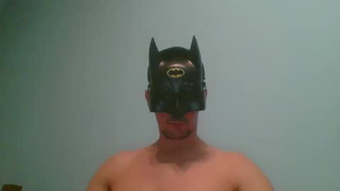 Snapshot of 69teddy_bear chatting on November 11, 11:16 pm 69teddy_bear online show from November 11, 11:16 pm