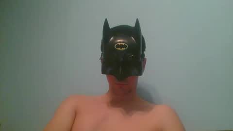 Snapshot of 69teddy_bear chatting on November 30, 12:36 am 69teddy_bear online show from November 30, 12:36 am