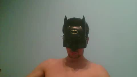 Snapshot of 69teddy_bear chatting on February 14, 6:04 pm 69teddy_bear online show from February 14, 6:04 pm