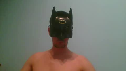 Snapshot of 69teddy_bear chatting on March 22, 1:09 am 69teddy_bear online show from March 22, 1:09 am