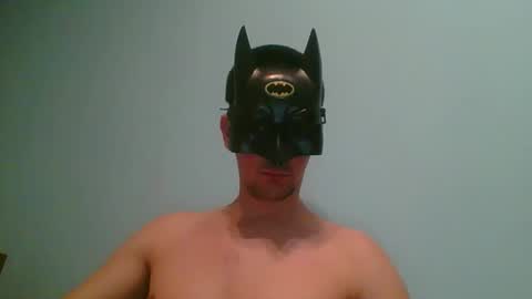 Snapshot of 69teddy_bear chatting on March 24, 10:48 pm 69teddy_bear online show from March 24, 10:48 pm