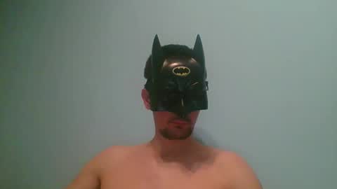 Snapshot of 69teddy_bear chatting on April 2, 11:57 pm 69teddy_bear online show from April 2, 11:57 pm