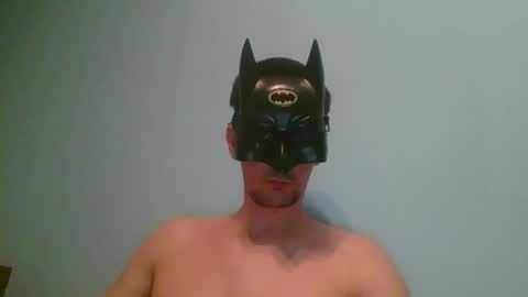 Snapshot of 69teddy_bear chatting on April 13, 10:37 pm 69teddy_bear online show from April 13, 10:37 pm