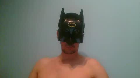Snapshot of 69teddy_bear chatting on June 14, 8:55 pm 69teddy_bear online show from June 14, 8:55 pm