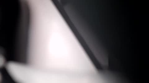 69vz69 online show from September 17, 6:26 am