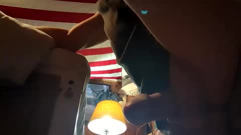 69vz69 online show from November 12, 4:57 am