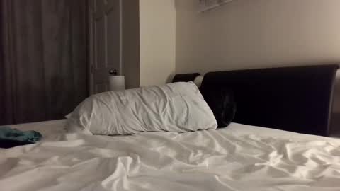 6_5_with_abs online show from January 16, 5:55 am