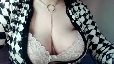 6_dream_9 online show from November 23, 5:29 am