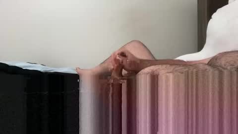 6boss498491 online show from November 26, 7:20 am