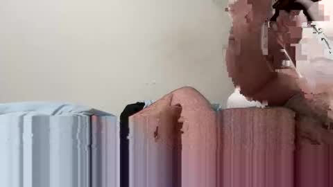 6boss498491 online show from January 19, 8:29 am