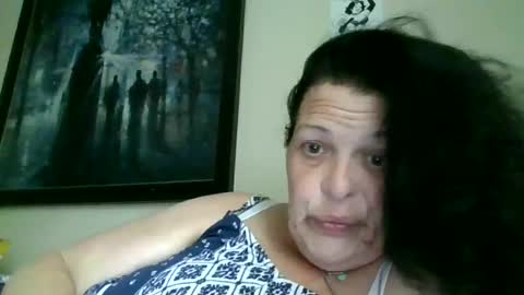 Snapshot of 6dani9 chatting on June 27, 6:46 pm 6dani9 online show from June 27, 6:46 pm