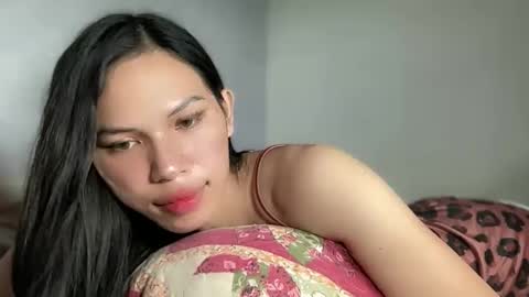 Snapshot of 6ex_lexi chatting on March 1, 4:25 am HAPPY BIRTHDAY online show from March 1, 4:25 am