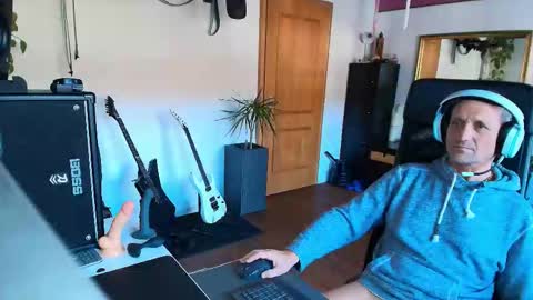 Noha online show from November 14, 8:46 am