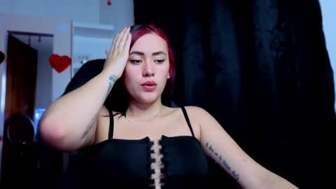 6gaaby online show from September 21, 2:57 am