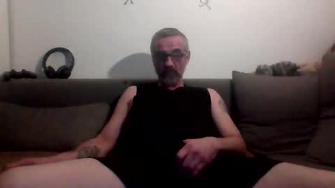 George online show from December 23, 6:22 am