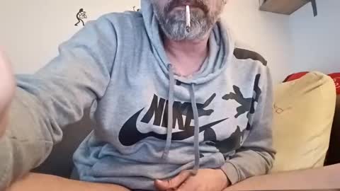 George online show from March 18, 2:37 am