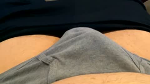 6inchboytoy online show from December 16, 12:10 pm