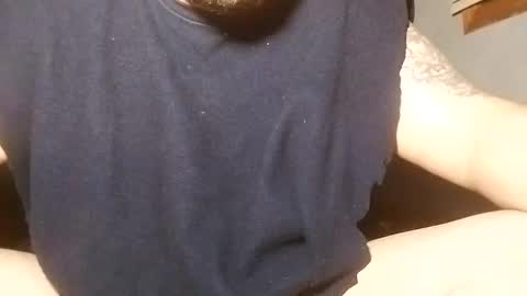 Snapshot of 6inchdog2 chatting on February 10, 12:08 am 6inchdog2 online show from February 10, 12:08 am