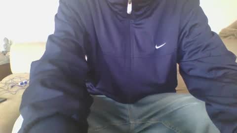 Snapshot of 6ix9ine2k24 chatting on December 3, 3:11 pm 6ix9ine2k24 online show from December 3, 3:11 pm