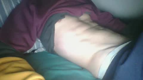 Snapshot of 6ix9ine2k24 chatting on January 22, 10:05 pm 6ix9ine2k24 online show from January 22, 10:05 pm