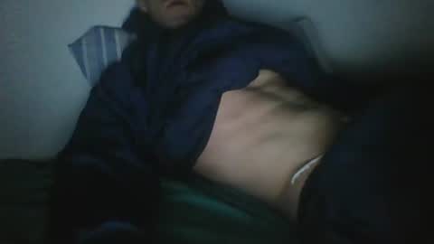 Snapshot of 6ix9ine2k24 chatting on February 5, 11:28 pm 6ix9ine2k24 online show from February 5, 11:28 pm