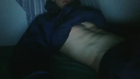 Snapshot of 6ix9ine2k24 chatting on February 6, 11:48 pm 6ix9ine2k24 online show from February 6, 11:48 pm