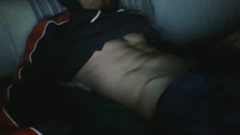 Snapshot of 6ix9ine2k24 chatting on February 24, 9:52 pm 6ix9ine2k24 online show from February 24, 9:52 pm