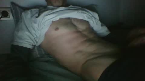 6ix9ine2k24 online show from February 18, 11:44 pm