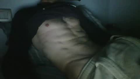 6ix9ine2k24 online show from March 15, 10:32 am