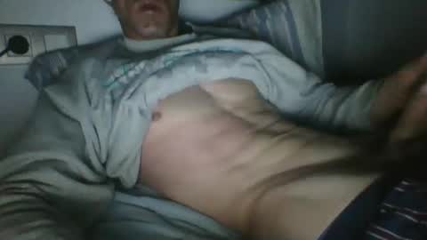 6ix9ine2k24 online show from March 27, 1:22 am