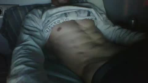 6ix9ine2k24 online show from March 29, 1:16 am