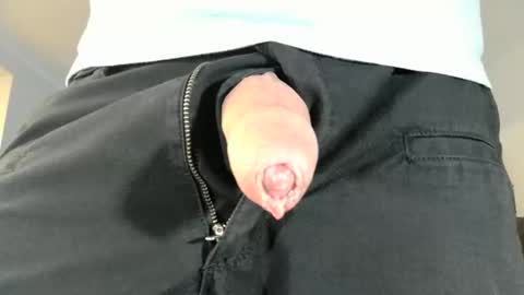 Snapshot of 6mehere9 chatting on November 3, 2:07 pm 6mehere9 online show from November 3, 2:07 pm