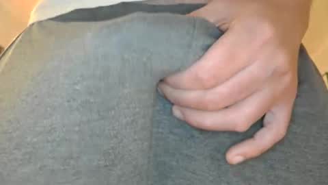 Snapshot of 6mehere9 chatting on November 9, 10:52 pm 6mehere9 online show from November 9, 10:52 pm