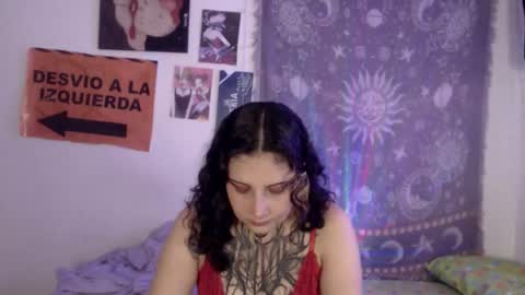 Snapshot of 6mey6mey6 chatting on March 3, 6:58 pm 6mey6mey6 online show from March 3, 6:58 pm