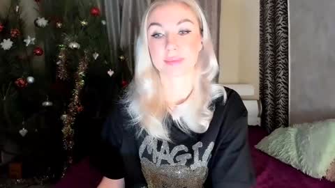 SABOTAGE online show from December 22, 1:23 am