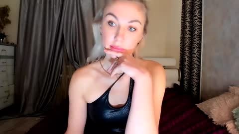 SABOTAGE online show from January 14, 4:04 am