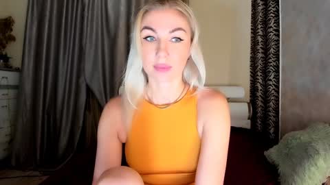 SABOTAGE online show from January 20, 1:50 am