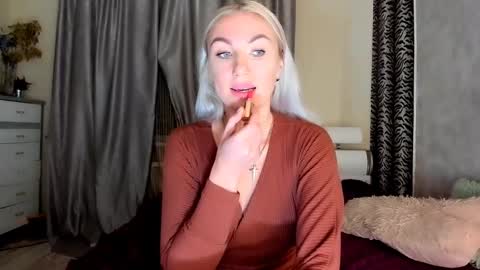 SABOTAGE online show from February 26, 1:53 am