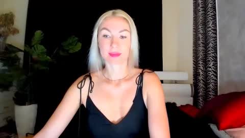 SABOTAGE online show from September 16, 2:45 am