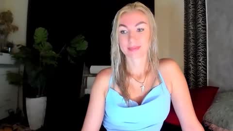 SABOTAGE online show from September 19, 1:51 am