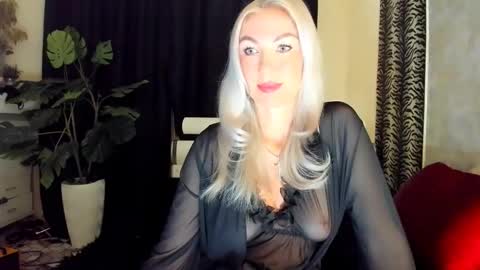 SABOTAGE online show from October 5, 1:15 am