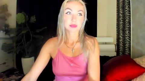 SABOTAGE online show from October 8, 12:52 am