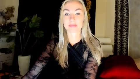 SABOTAGE online show from November 30, 1:31 am